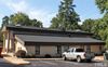 1144 Executive Circle 110, 114, 116, 214-231 photo